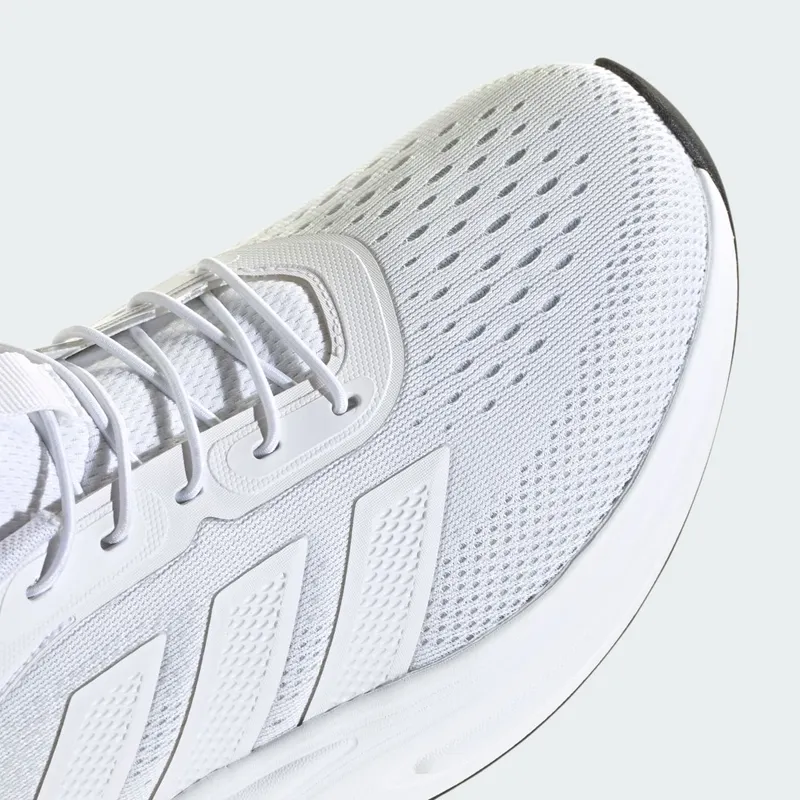 adidas-cloudfoam HP3429