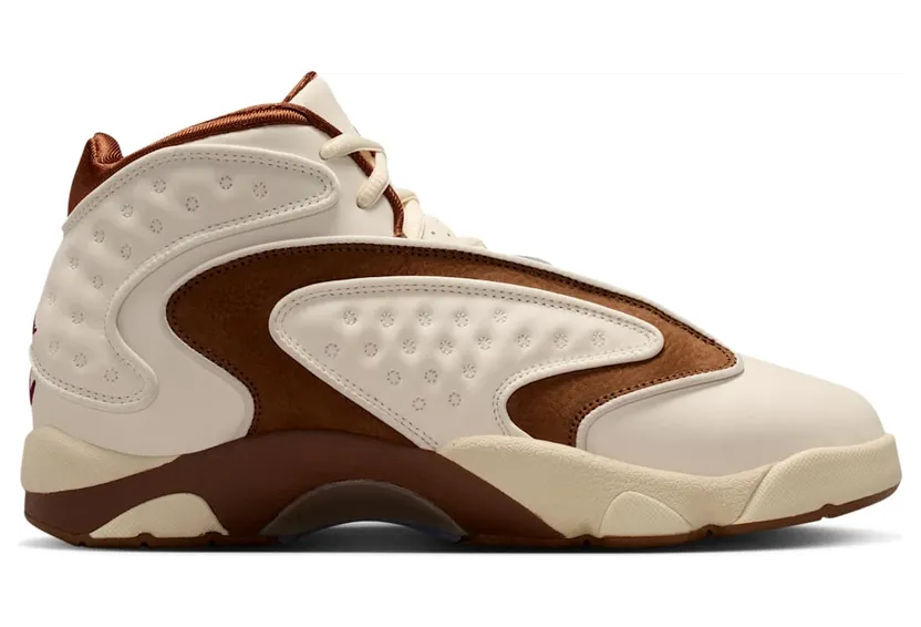 air-jordan-og CW0907-104