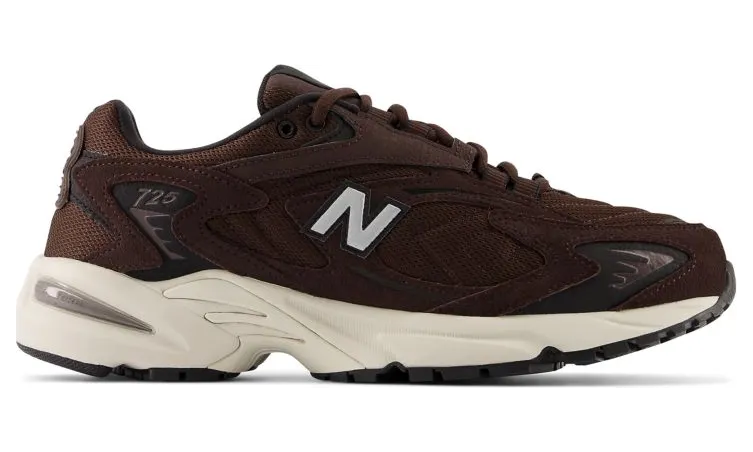 New Balance 725 ML725X