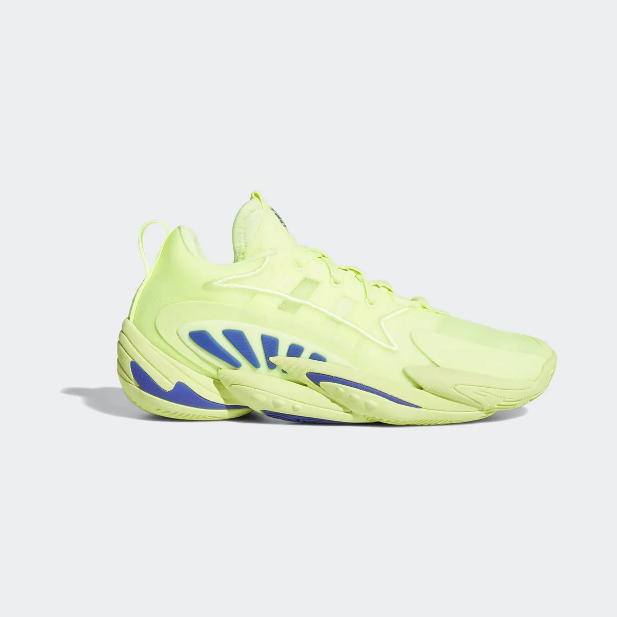 adidas-crazy EE6009