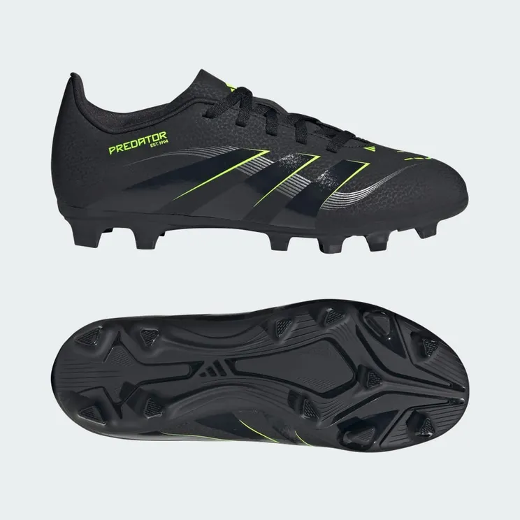 adidas-predator JH8869