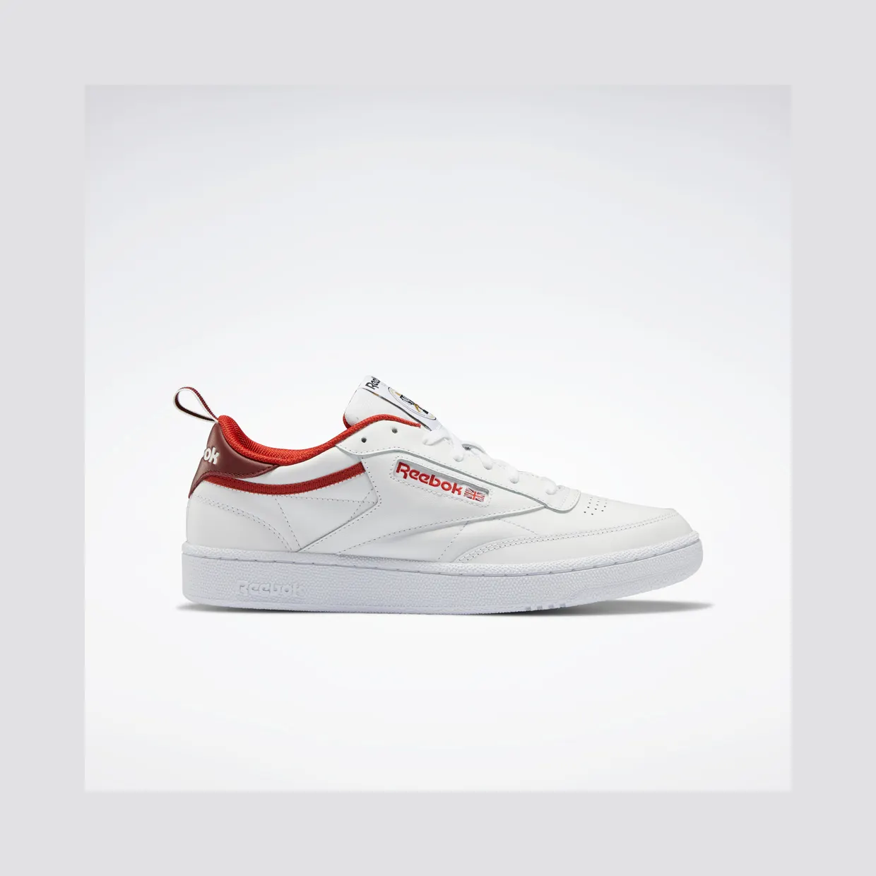 reebok-legacy FX4969