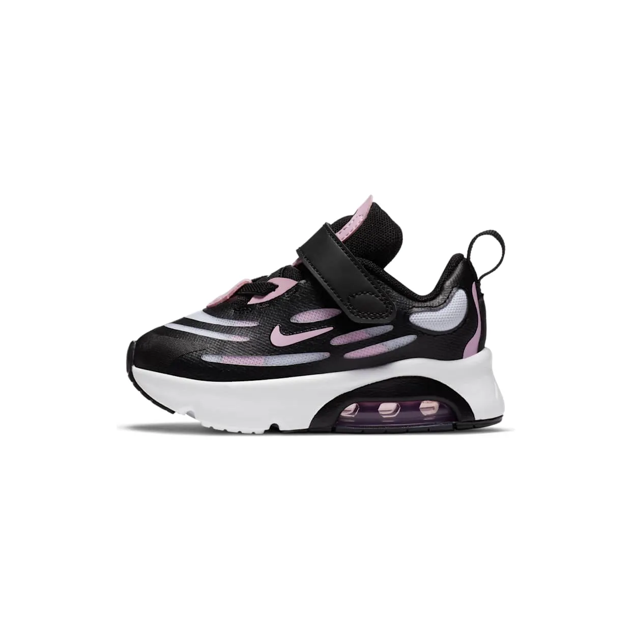 nike-air-max CN7878-101