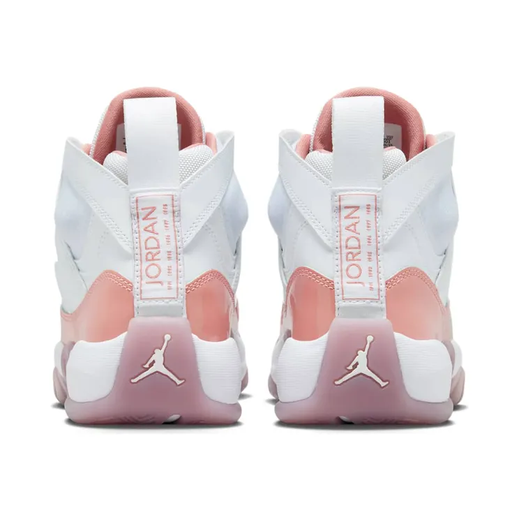 air-jordan-jumpman DR9631-601