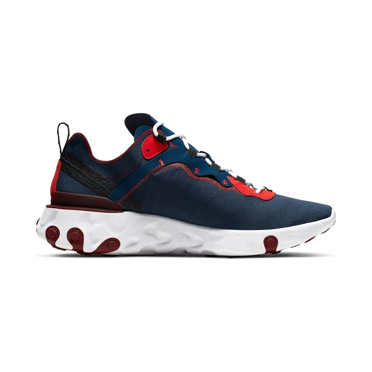 nike-react CJ0769-400
