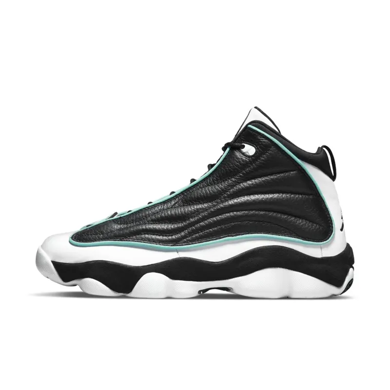 Jordan Pro Strong Tiffany (DC8418-001)