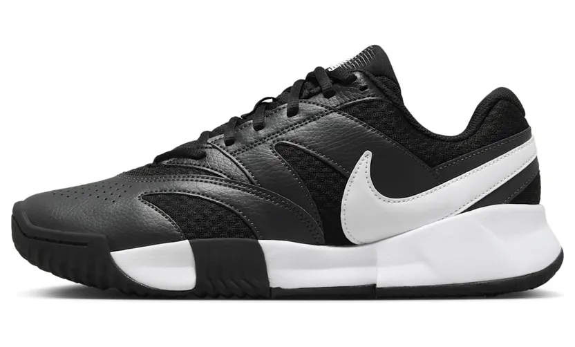Nike Court Lite FJ2318-001