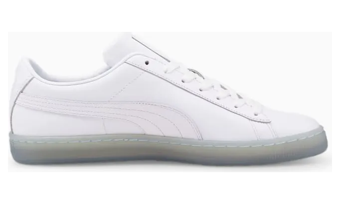 puma-basket 384388-01
