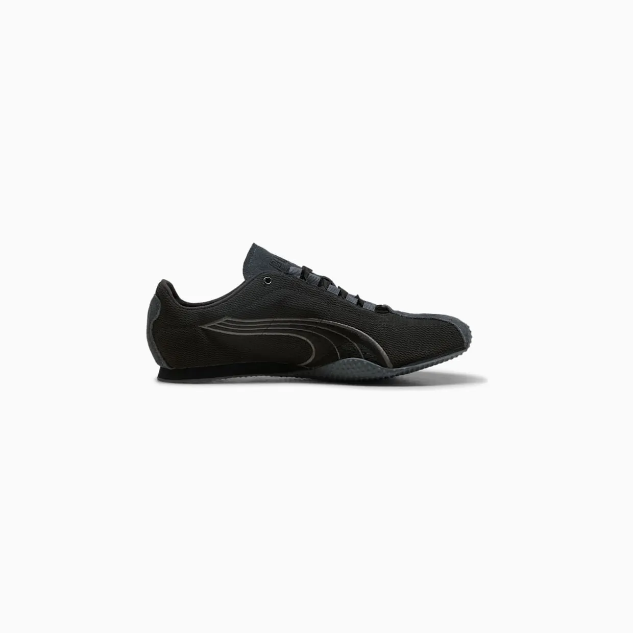 puma-h-street 40610202