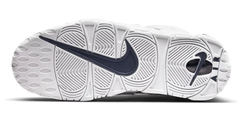 nike-air-more-uptempo DH8011-100
