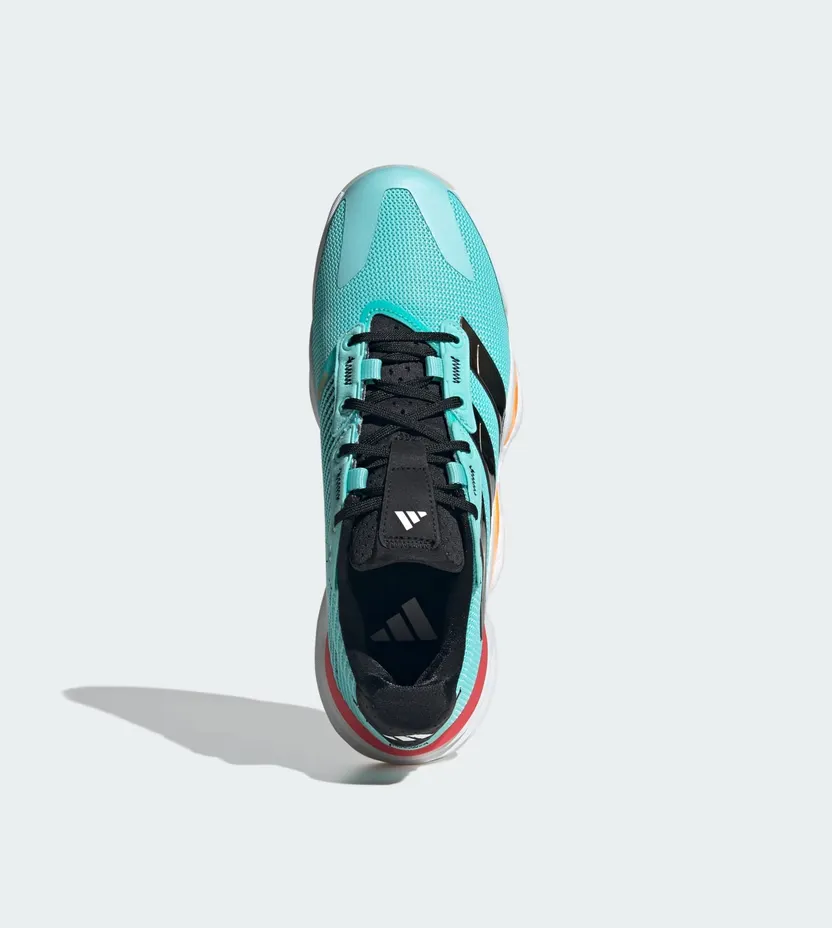 Adidas Stabil JR7123
