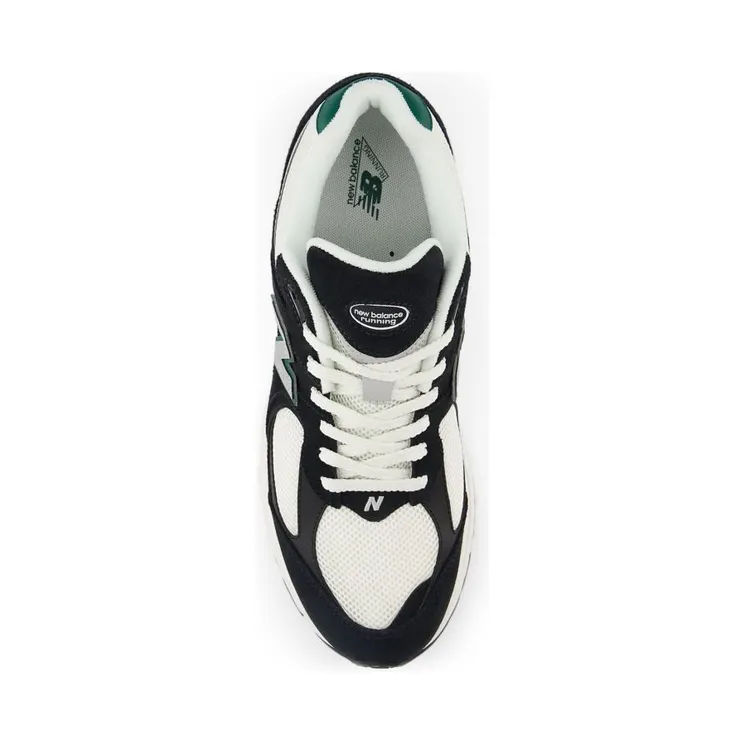 new-balance-2002r M2002RRA