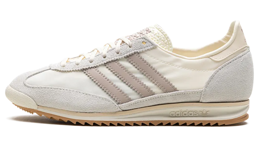 Adidas SL 72 OG “Wonder Taupe” (JH7394)