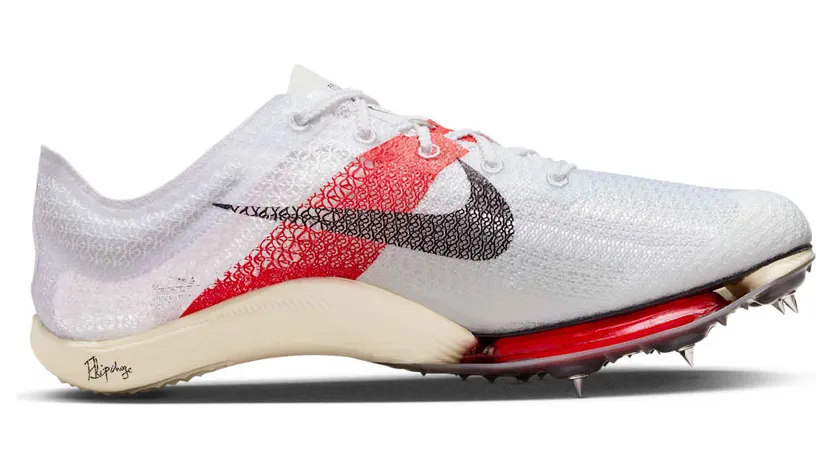 nike-air-zoom FJ0668-100