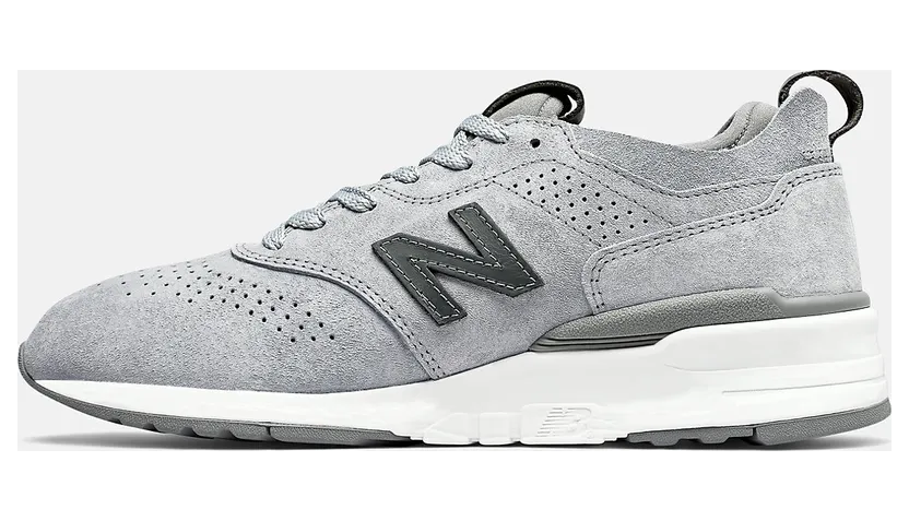new-balance-997 M997DGR2