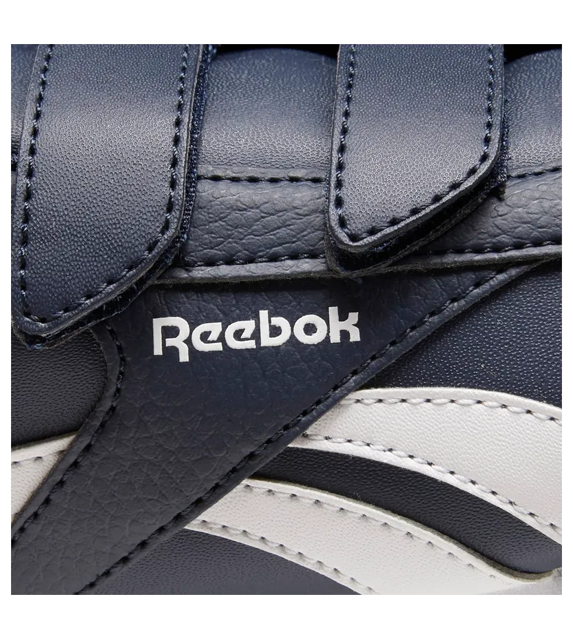reebok-royal FW9005