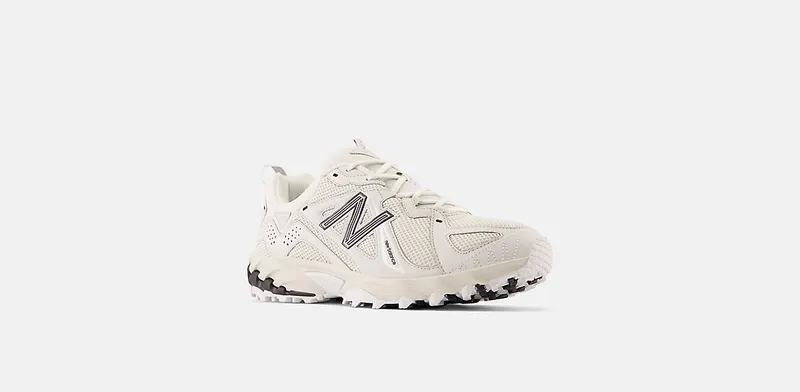 New Balance 610 “Nimbus Cloud White” (ML610TBA)
