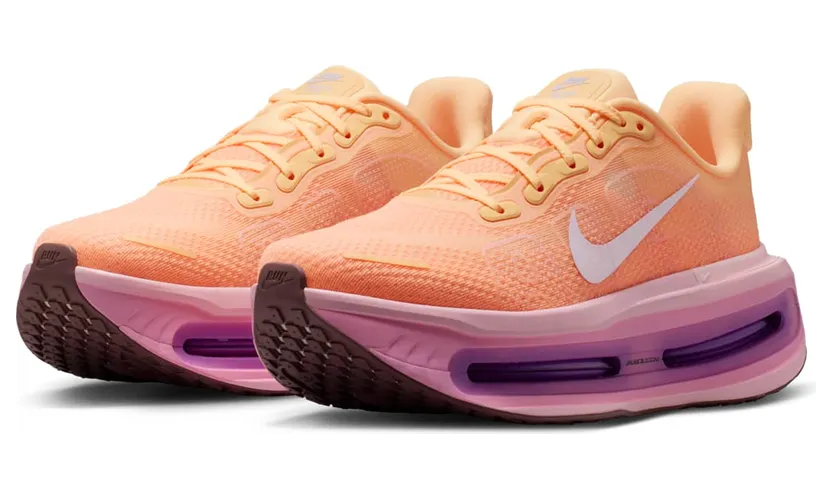 nike-vomero-premium HM5973-801