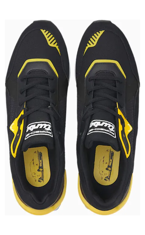 puma-porsche 307021-01