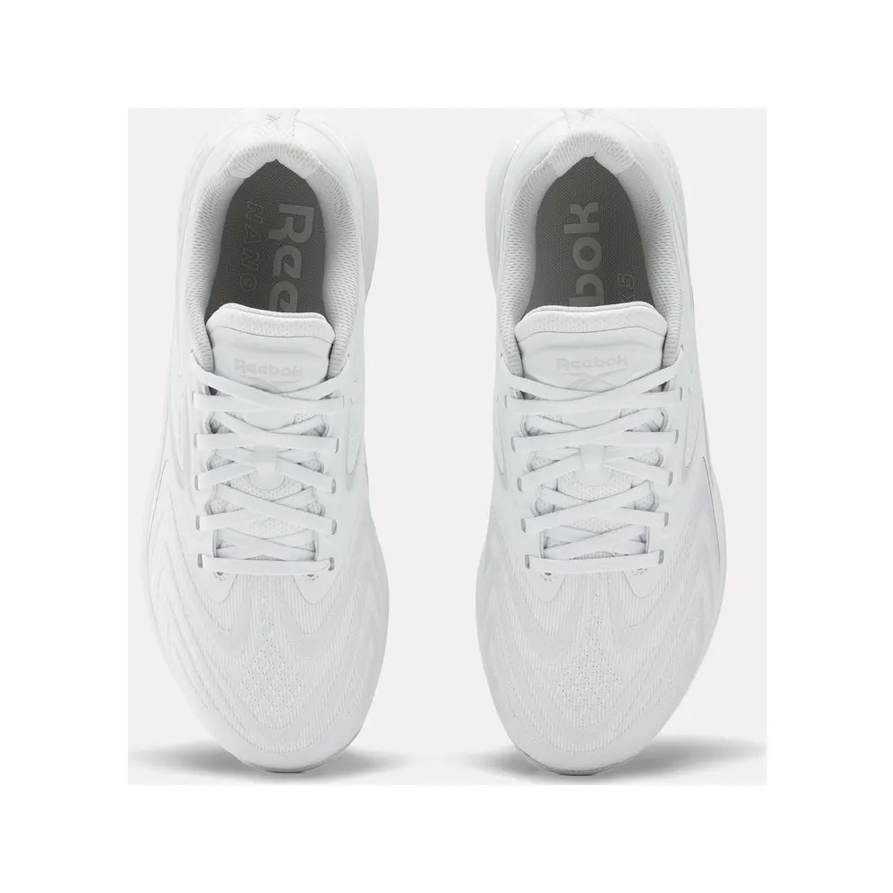 Reebok Nano X5 Edge (100249415)