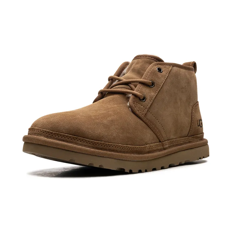 ugg-neumel 1094269-CHE