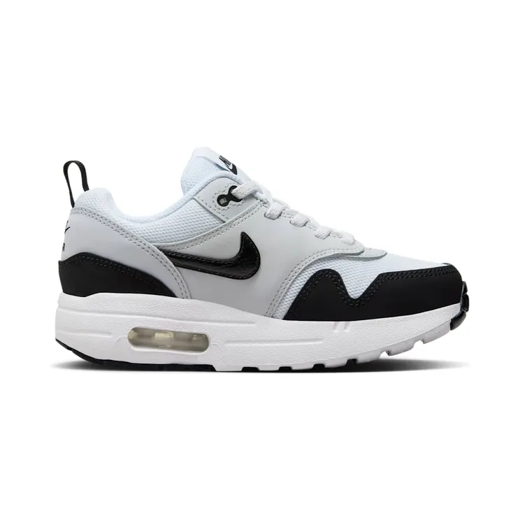 nike-air-max DZ3308-106