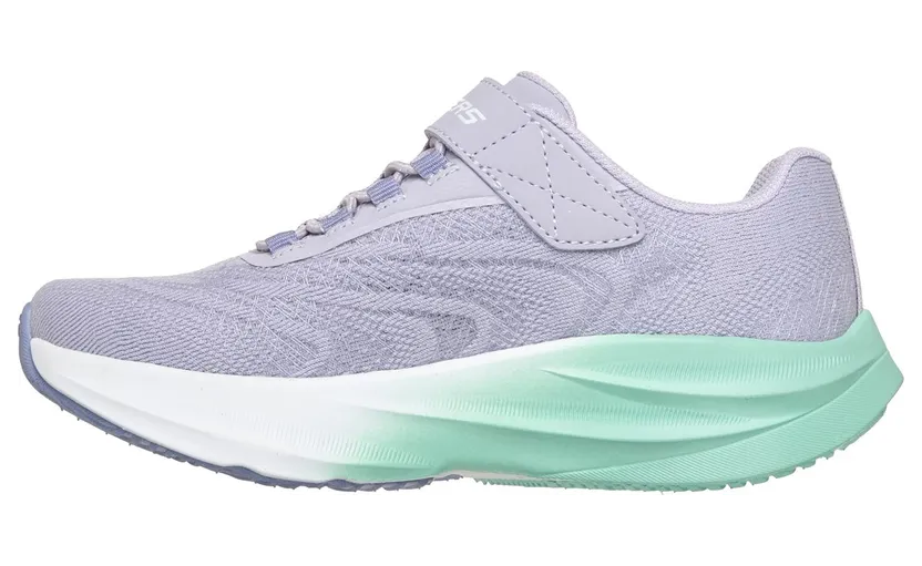 skechers-skech 304203L_LVMT