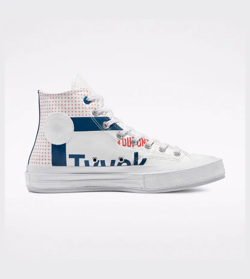 Converse Chuck Taylor All Star 70 170061C