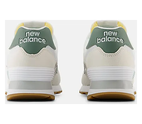 new-balance-574 WL574CGR