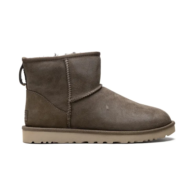 ugg-classic-mini 1002072-HCK