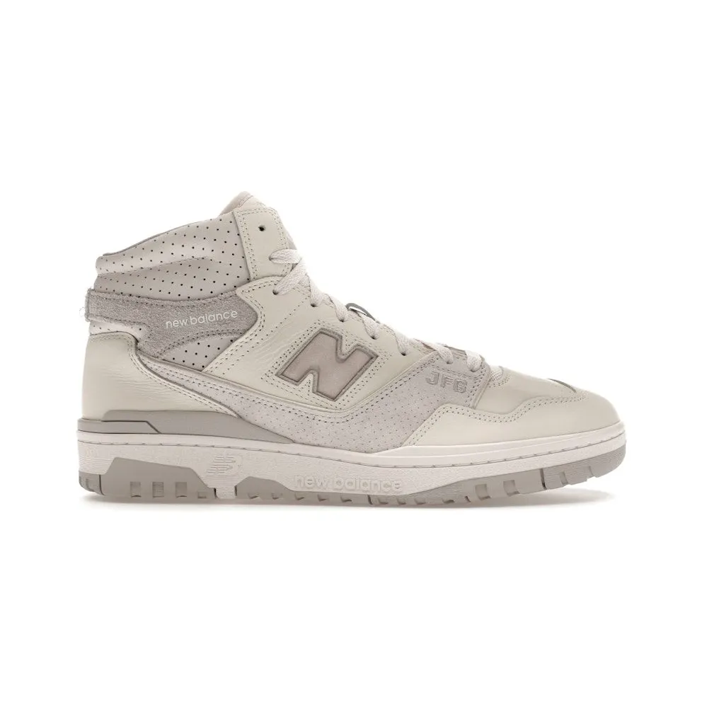 New Balance 650R Joe Freshgoods Stuntman (BB650RZ1)