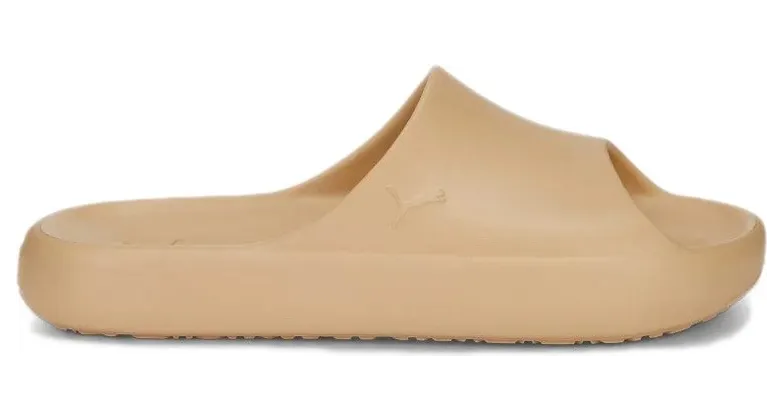 puma-sneaker 385296-05