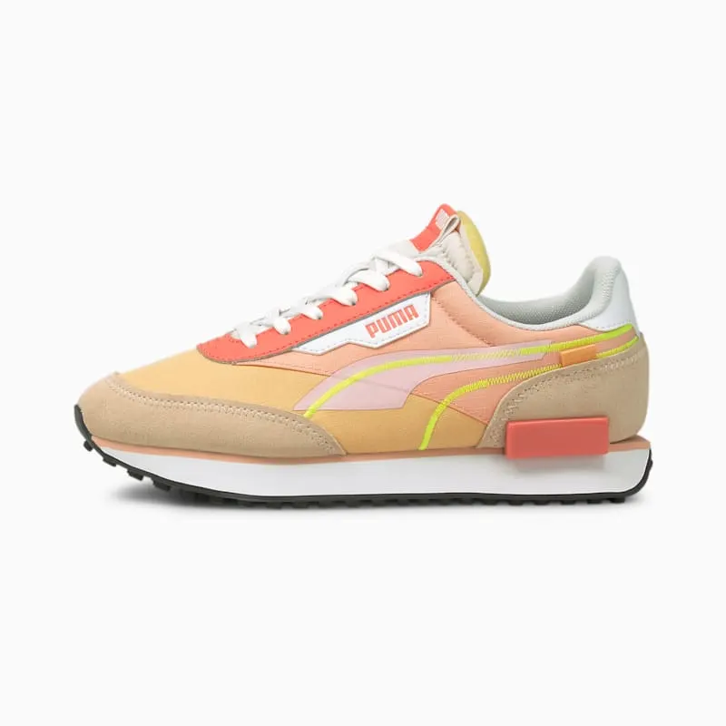 Puma Future Rider Twofold Rose (382016-03)
