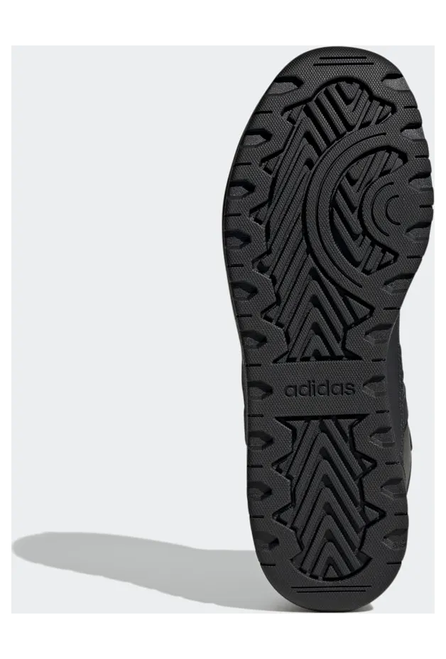 adidas-frozetic H04465