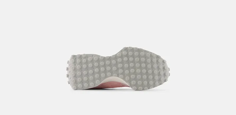 New Balance 327 “Lace Pack Rose Sugar” (WS327LCA)