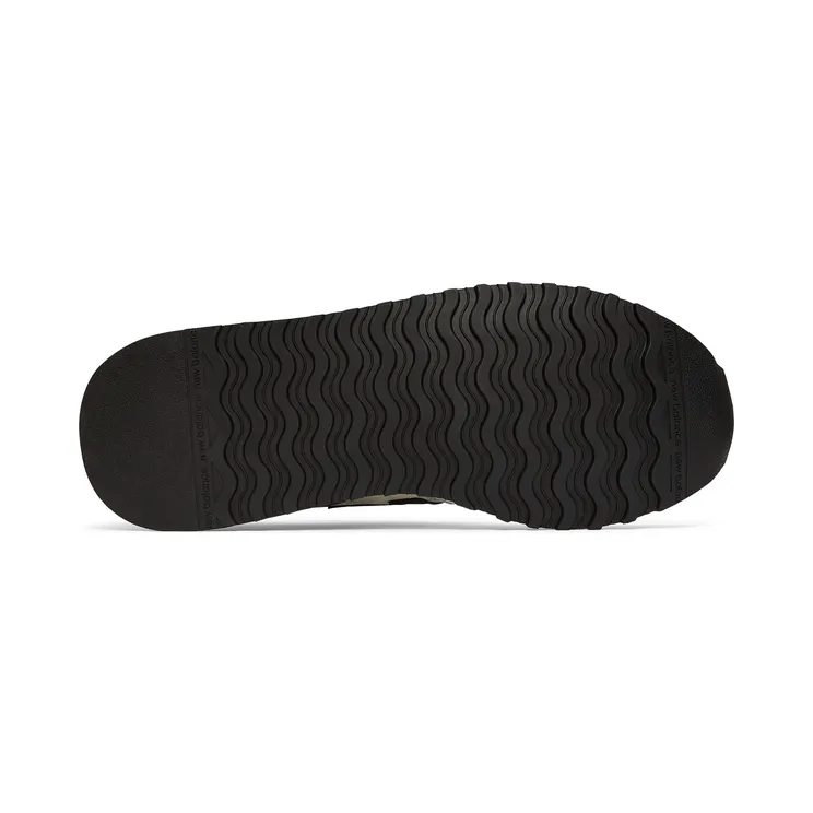 new-balance-730 M7301-38213