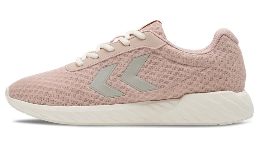 Hummel Crosslite Roze (211831-4146)
