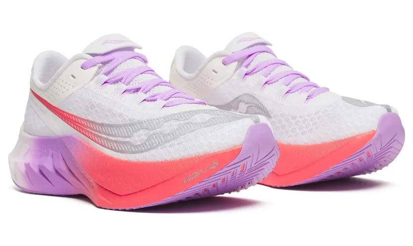 saucony-endorphin-pro-4 S10939-340