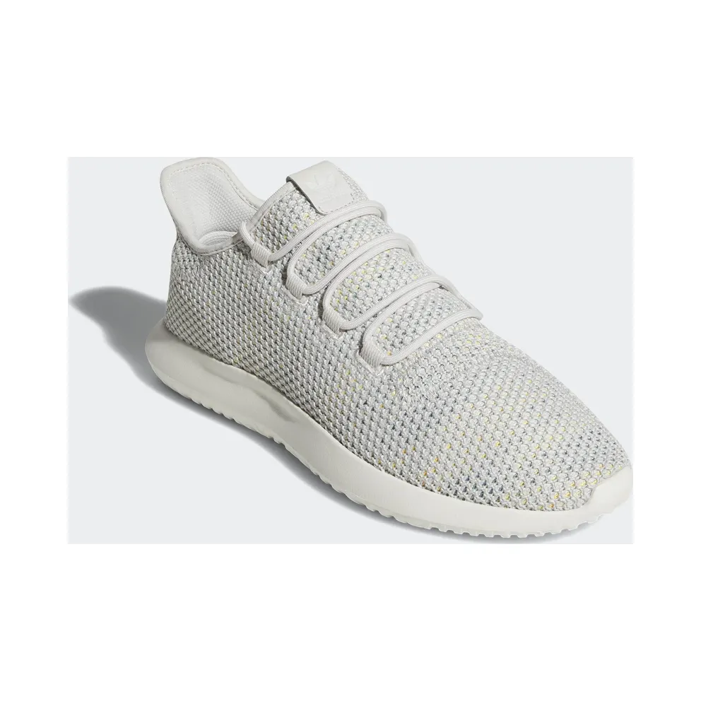 adidas Tubular Shadow CK Grey White Raw (B37714)