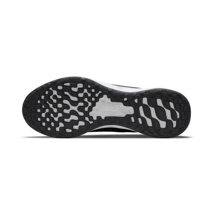 nike-revolution DC3728-004