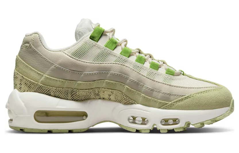 nike-air-max DV3208-001