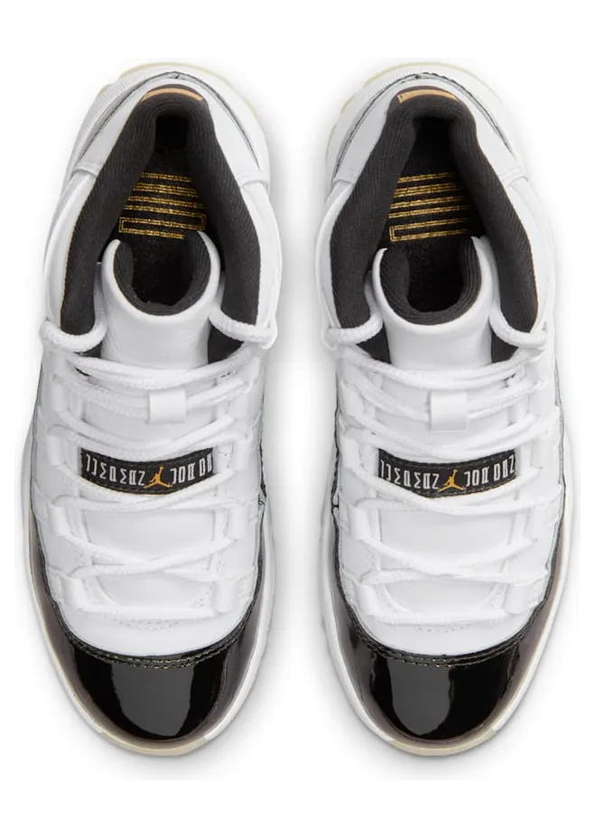 air-jordan-11 378039-170