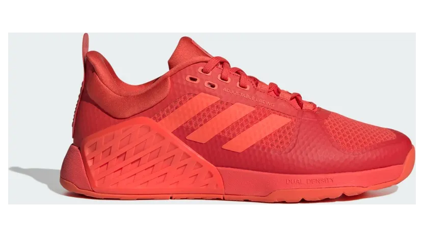 adidas-dropset IE8051