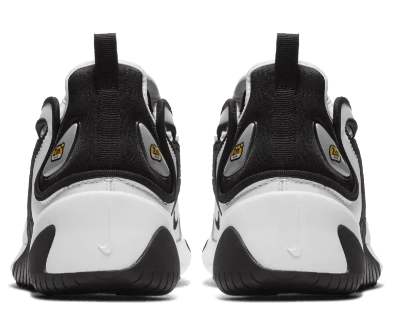 nike-zoom AO0354-100