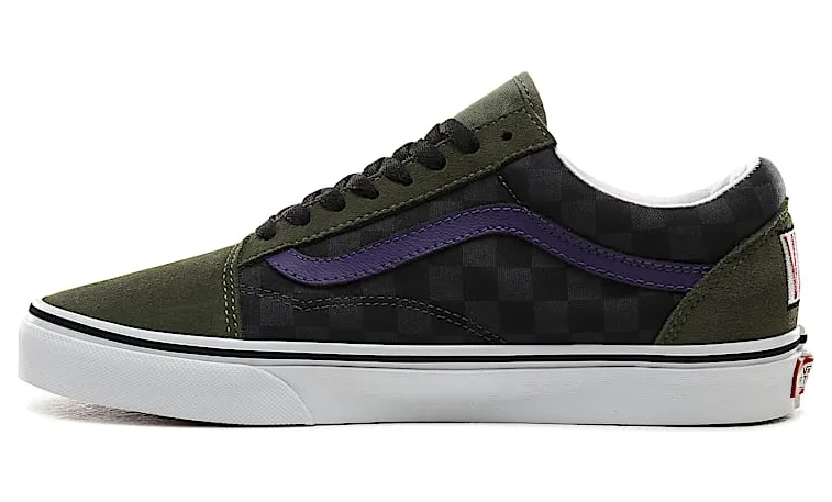 vans-old-skool VN0A4BV5VZN