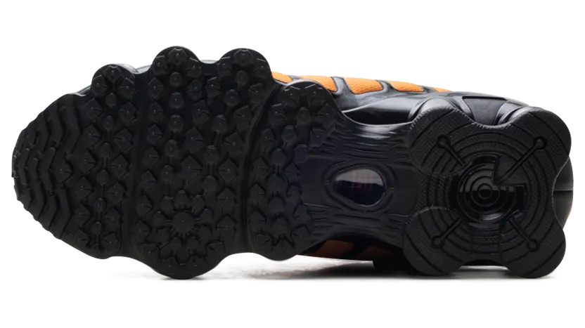 nike-shox IH1336-601
