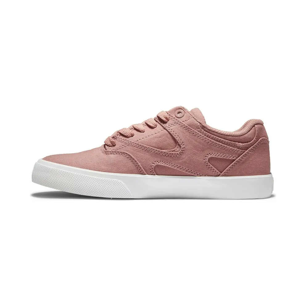 DC Kalis Vulc Red (ADJS300252bsh)