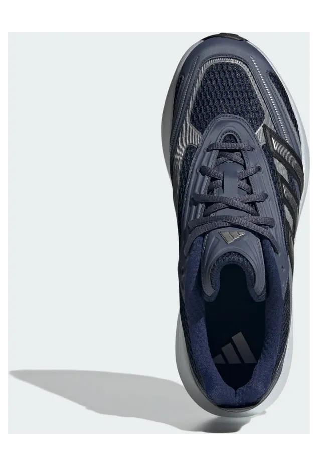 adidas-lightblaze JP6291