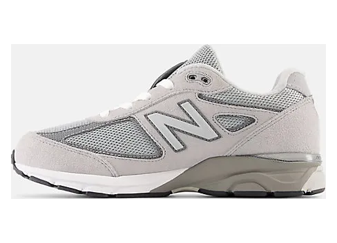 new-balance-990 GC990GR4