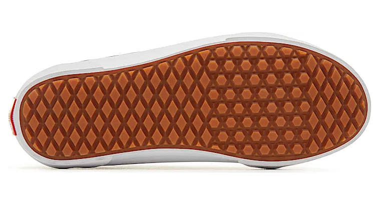 vans-sk8-hi VN0A33TXUCA